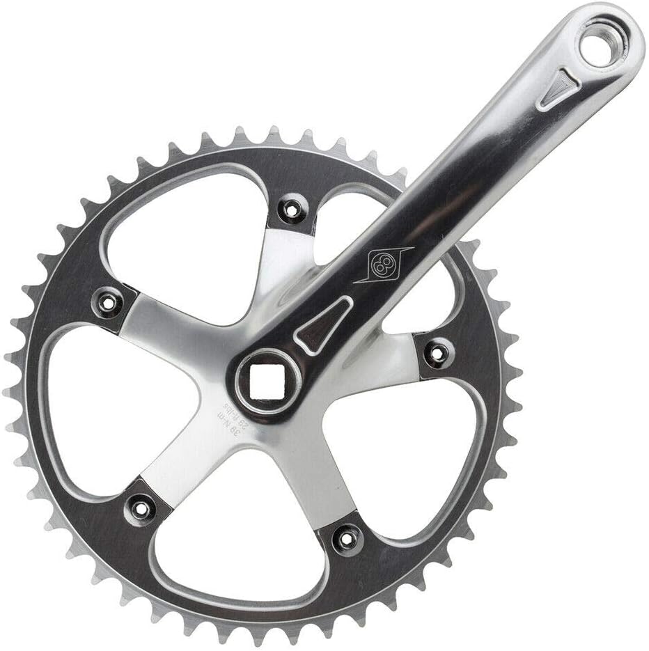 Origin8 Track/SS Crankset