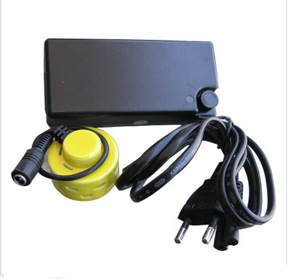 Hleeduo® Electronic Shisha Charcoal Hookah Coals Send