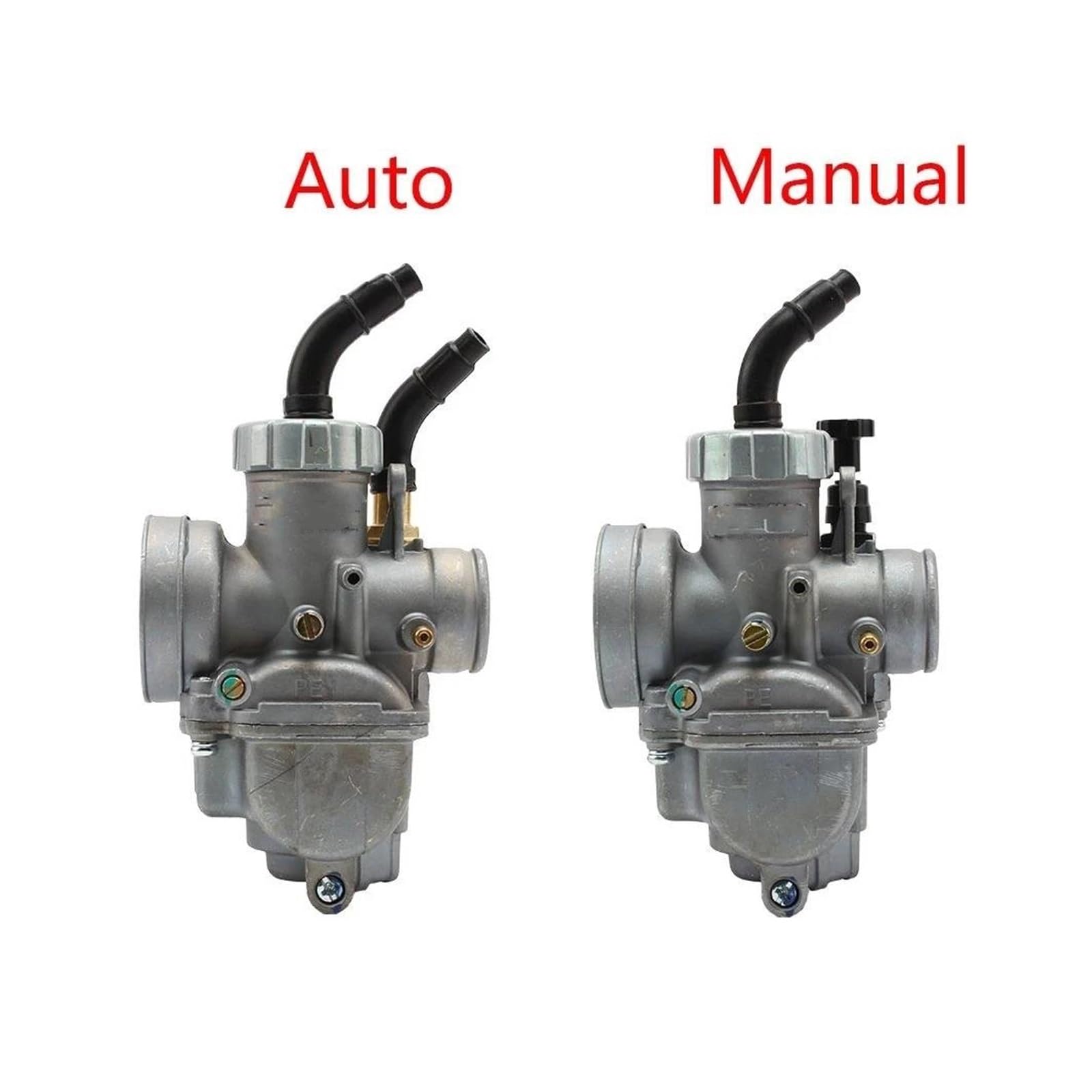バイクアクセサリー 28mm キャブレター PE28 スクーター ATV クワッド ダートバイク NSR150 用 高性能 オートバイキャブレター 用NSR150 用 28 ミリメートル PE28 PE 28 スクーター ATV クワッドレーシングモトオー PE28 28  مللي متر ل Keihin NSR برو NSR150 سكوتر ATV الترابية دراجة 100CC-250CC دراجة  نارية المكربن - AliExpress