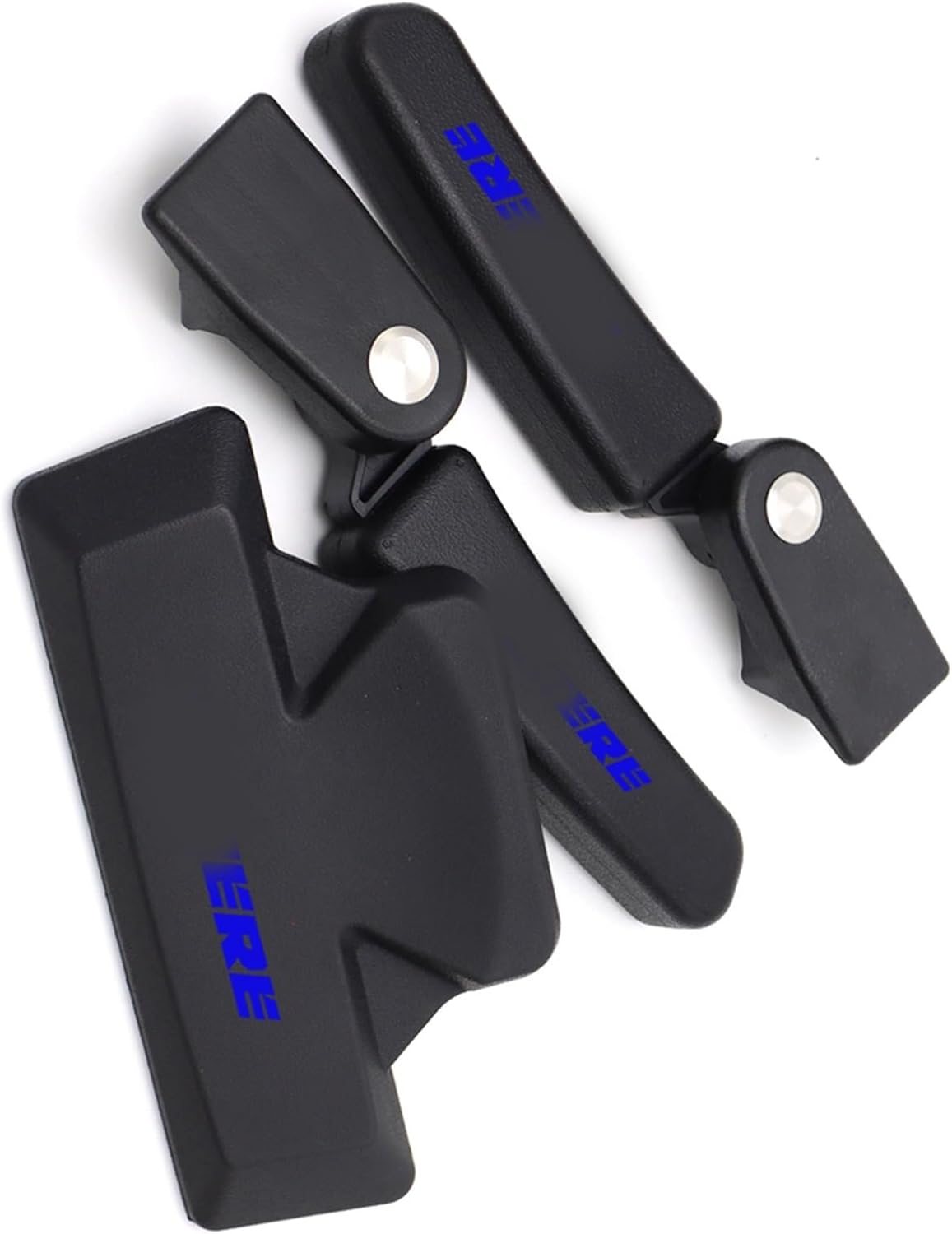 TOGA PULLA トーガプルラ ダブルバックルベルトグリーン 65～67.5cm 