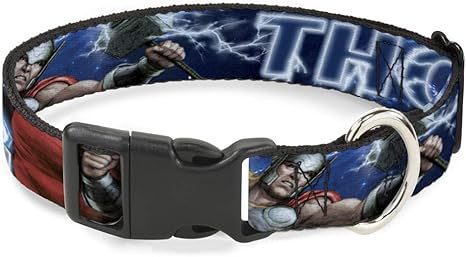 Buckle down cat collars Outlet