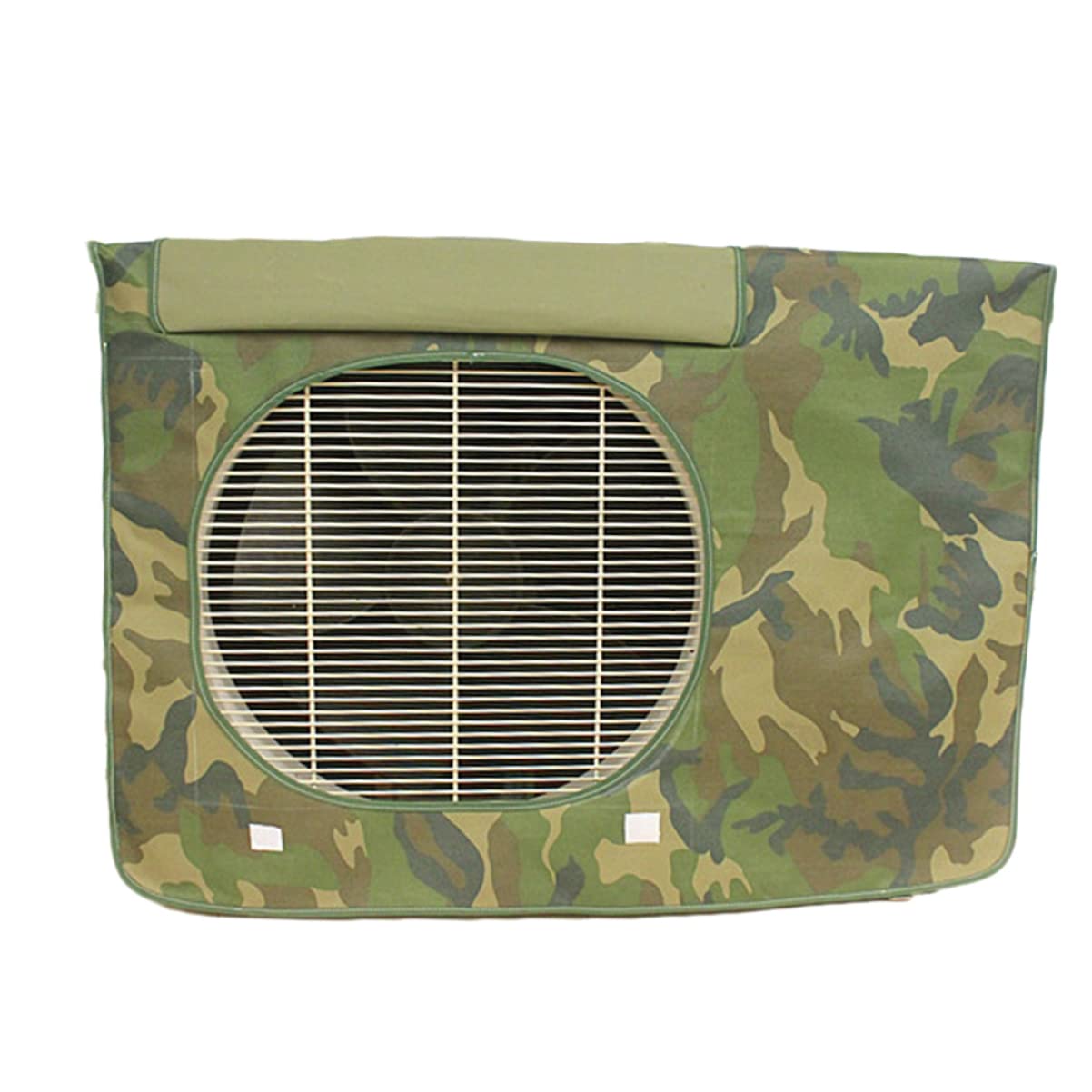 CANIGHT a/c covers for outside conditioner cover conditioning cover Accessories air conditioner