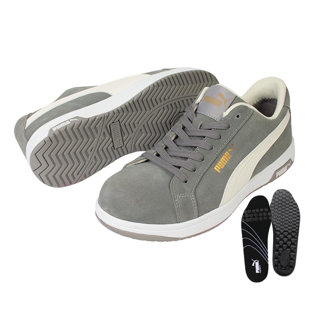 Puma グレー 上下セット Lサイズ新品 楽天市場】プーマ ジャージ 上下（カラーグレー）（スポーツ