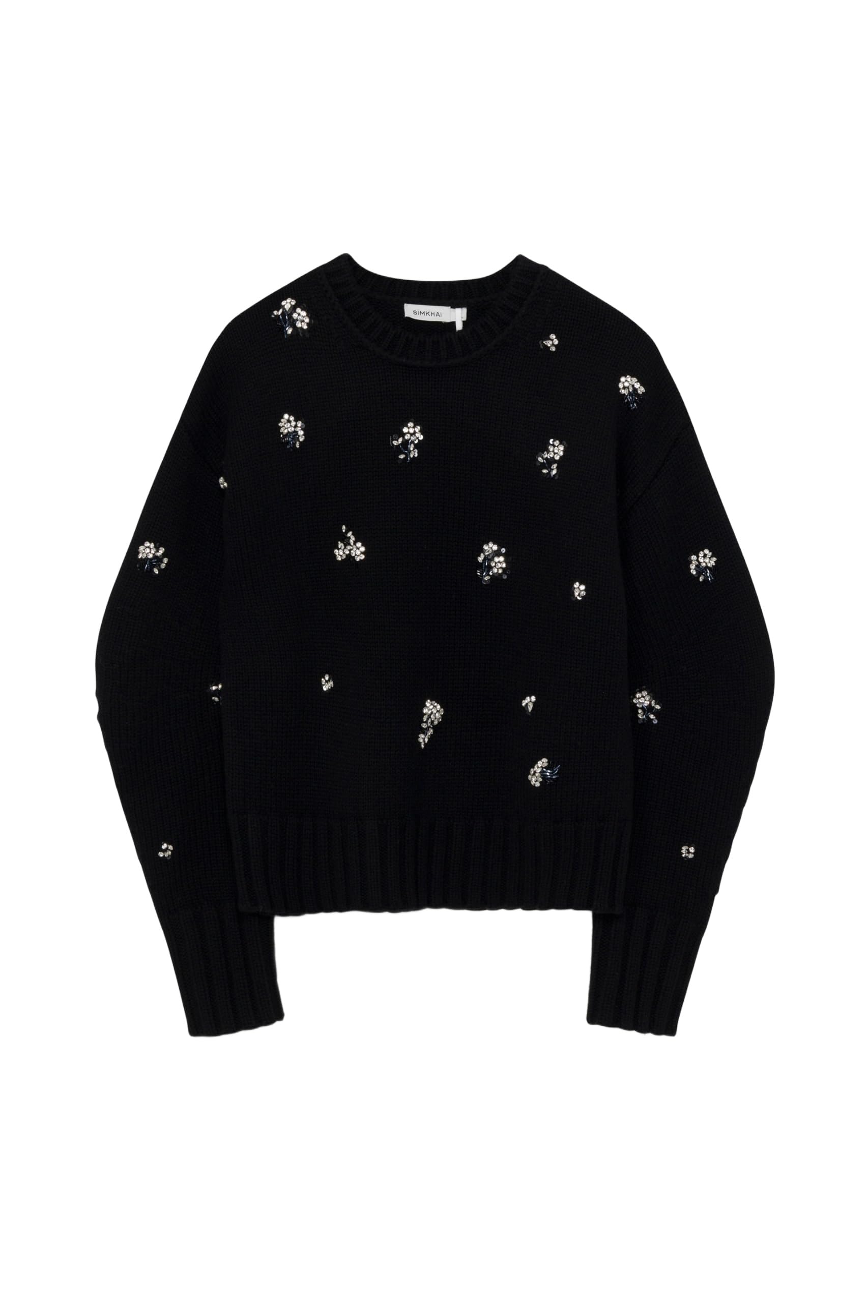 Product B0FXNL51SL
