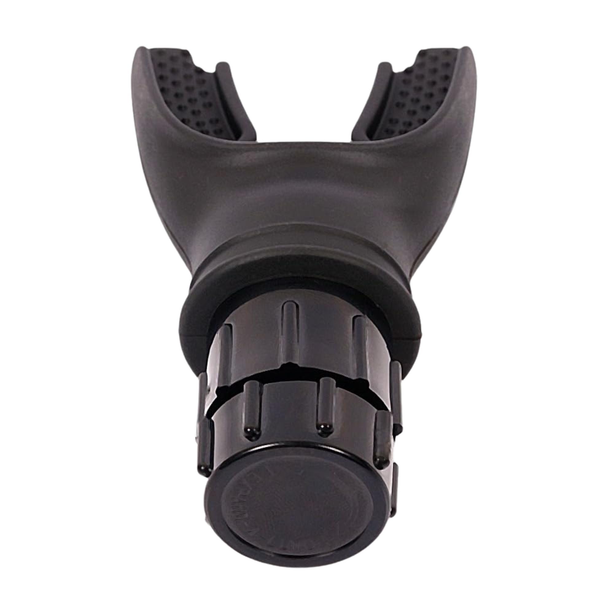 Shrlaxcre Breathing Trainer, Lung Capacity Exercise Device and Lung Exerciser for Respiratory Muscle Exercise and Increased Sports Breathing Fitness| Lungs Exercise Equipment | Men and Women-image-20