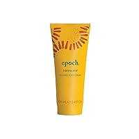 Vista 1 de Nu Skin Crema para pies Epoch Firewalker