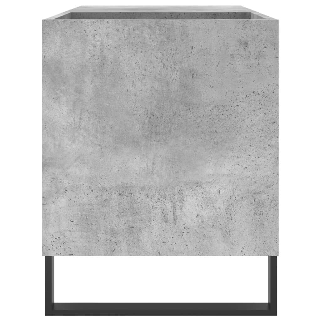 Banc Lin Bois massif 110 x 38 x 48 cm Blanc crème - LIZ7900786981469