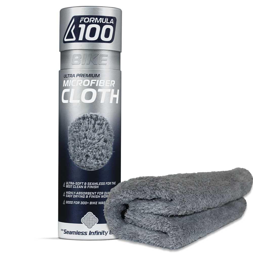 product_img5