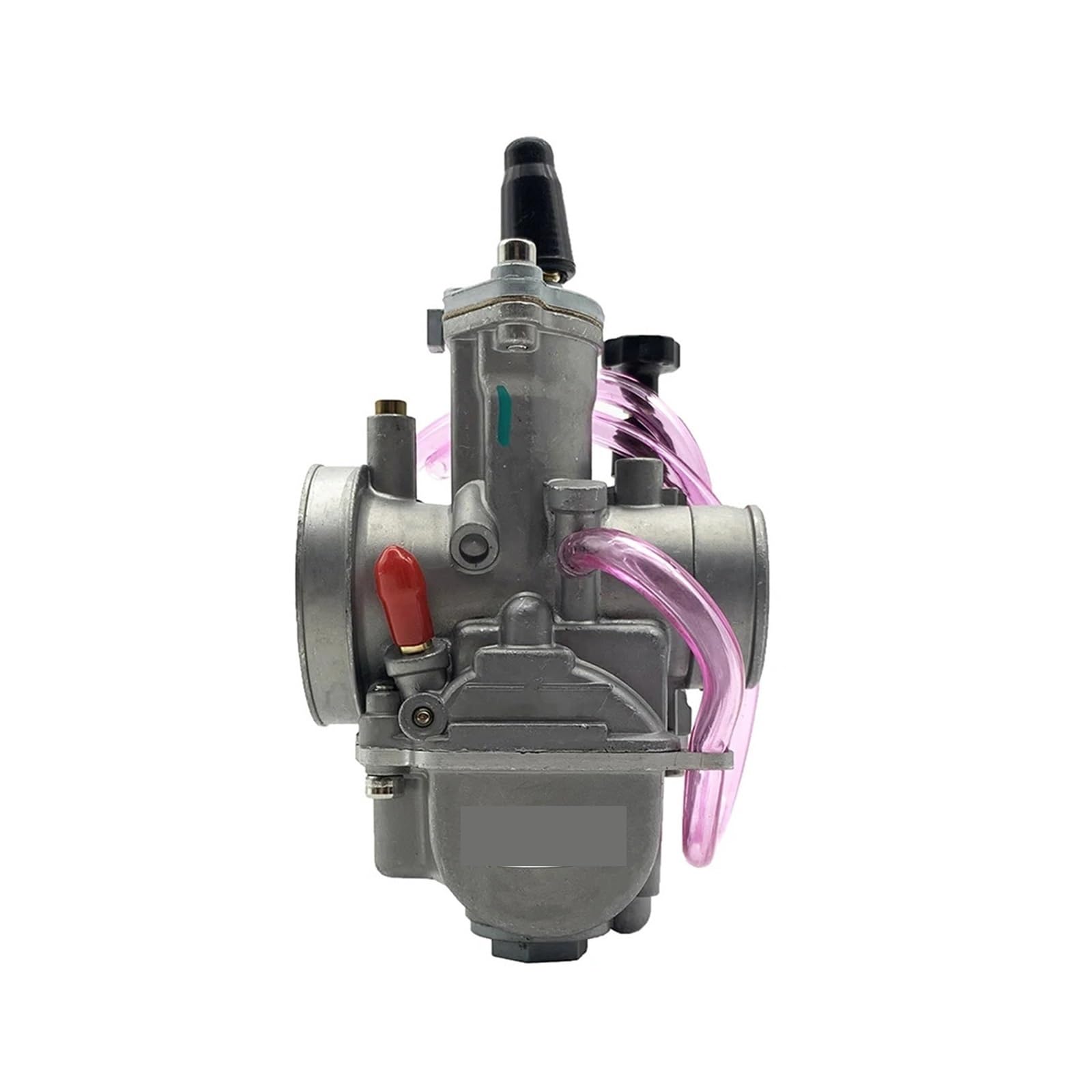 Amazon.com: 28mm Carburetor Compatible with KTM 65 85 SX Suzuki