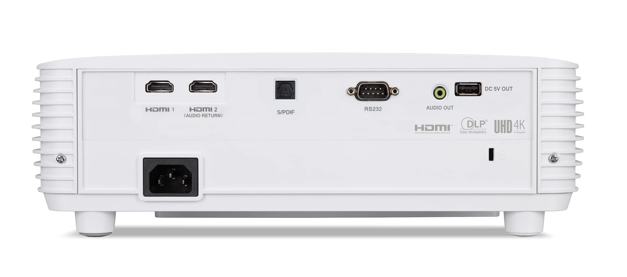 Acer H6830BD