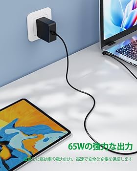 ▼さらに値下げdynabook RX3 COREi5 充電池新品#3 ▽さらに値下げdynabook RX3 COREi5 充電池新品#3 ▽さらに