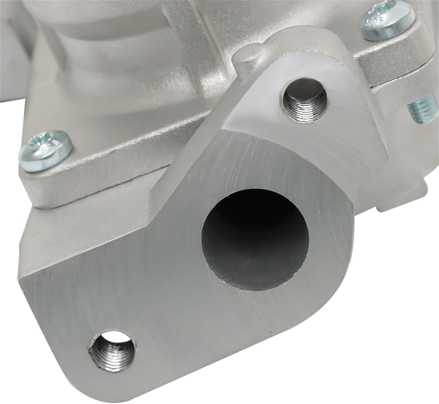 Air Switching Valve Assy 2571075015 Replacement for 2005-2021 Ta-coma 4Runner 2.7L