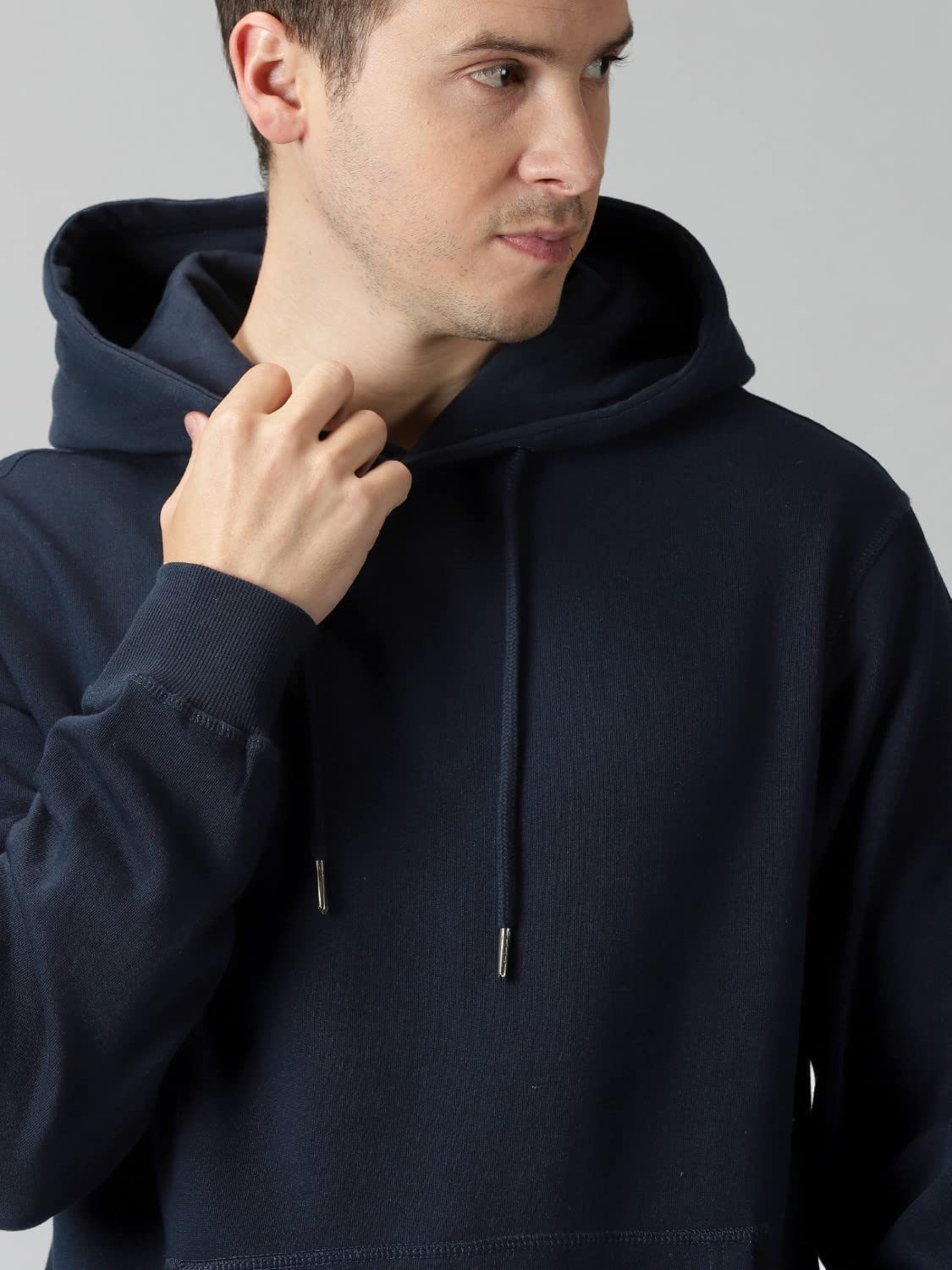 icon1