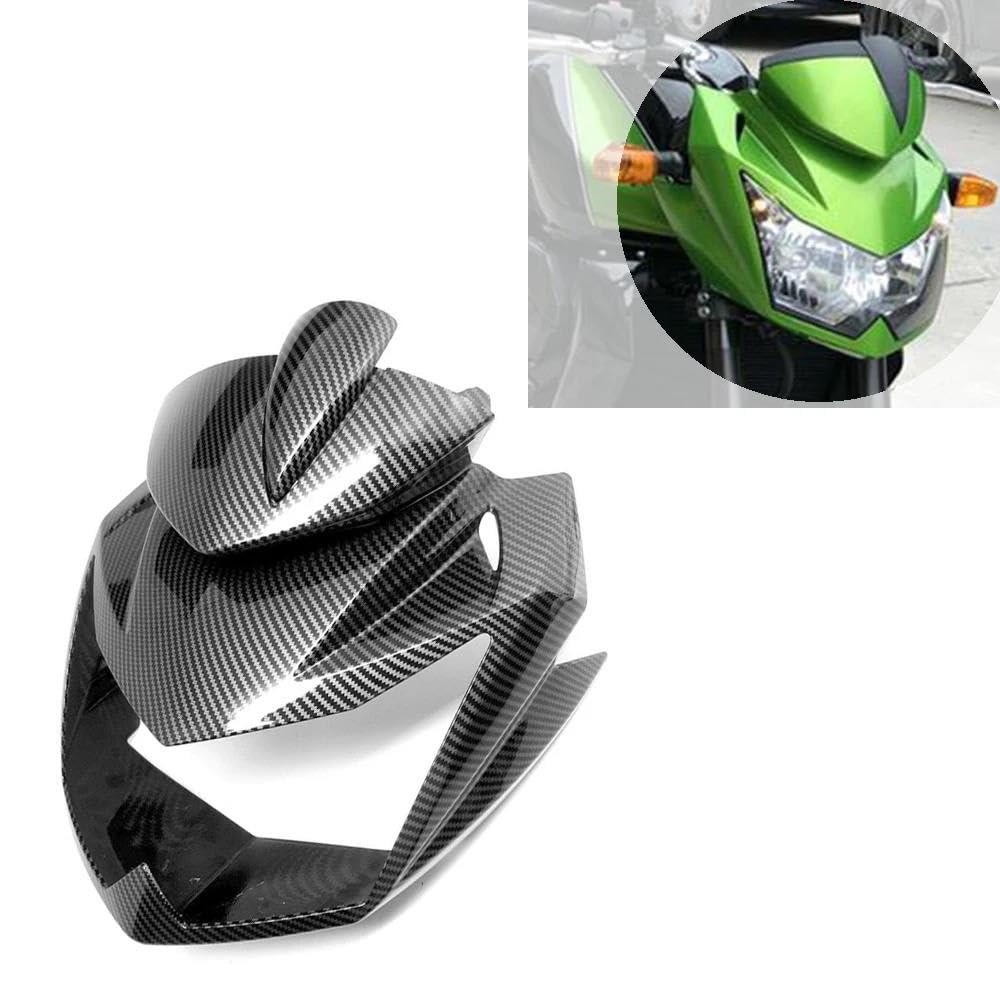 Kawasaki Z750r Ricambi Kawasaki Z 750 Ricambi Kawasaki Z750 Per