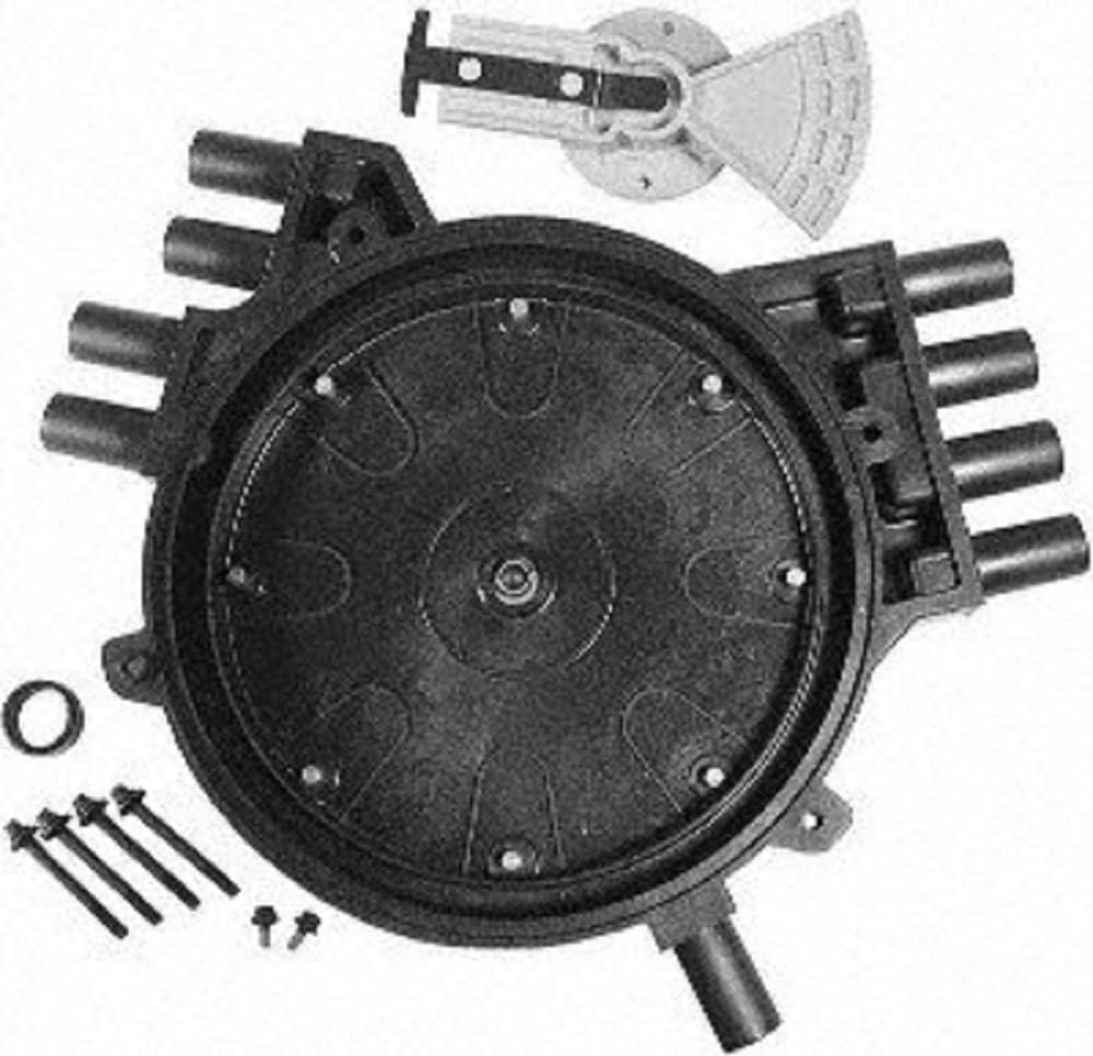 Standard Motor Products DR-476 Distributor Rotor