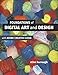 Foundations of Digital Art and Design with the Adobe Creative Cloud (Voices That Matter)