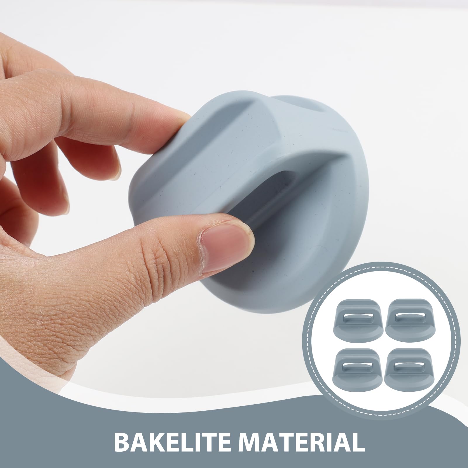 View 5