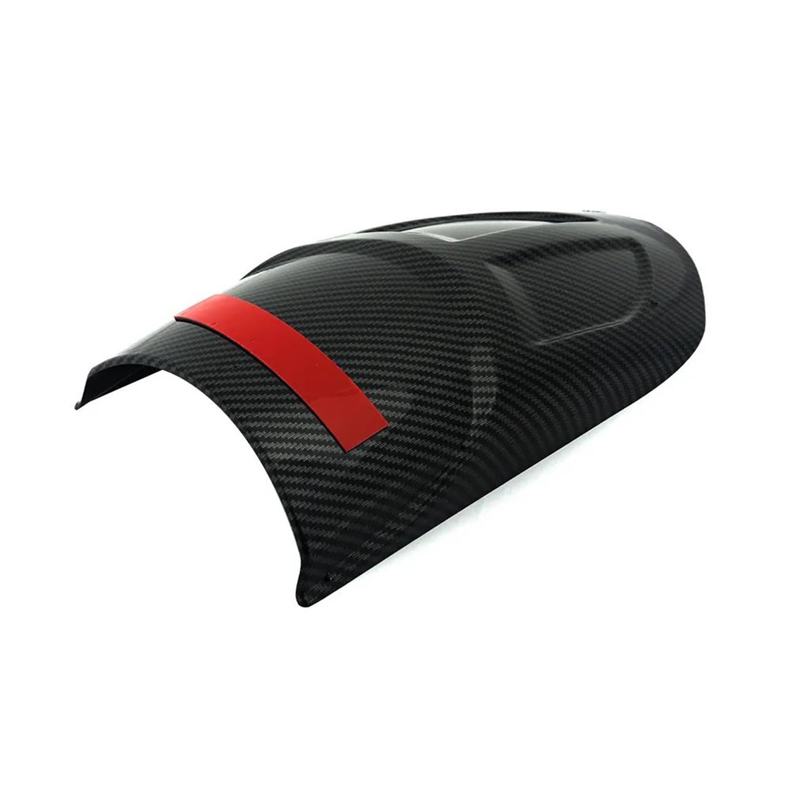 Garde-boue moto pour Kawasaki KLE650 et 1000 idéal pour le road trip