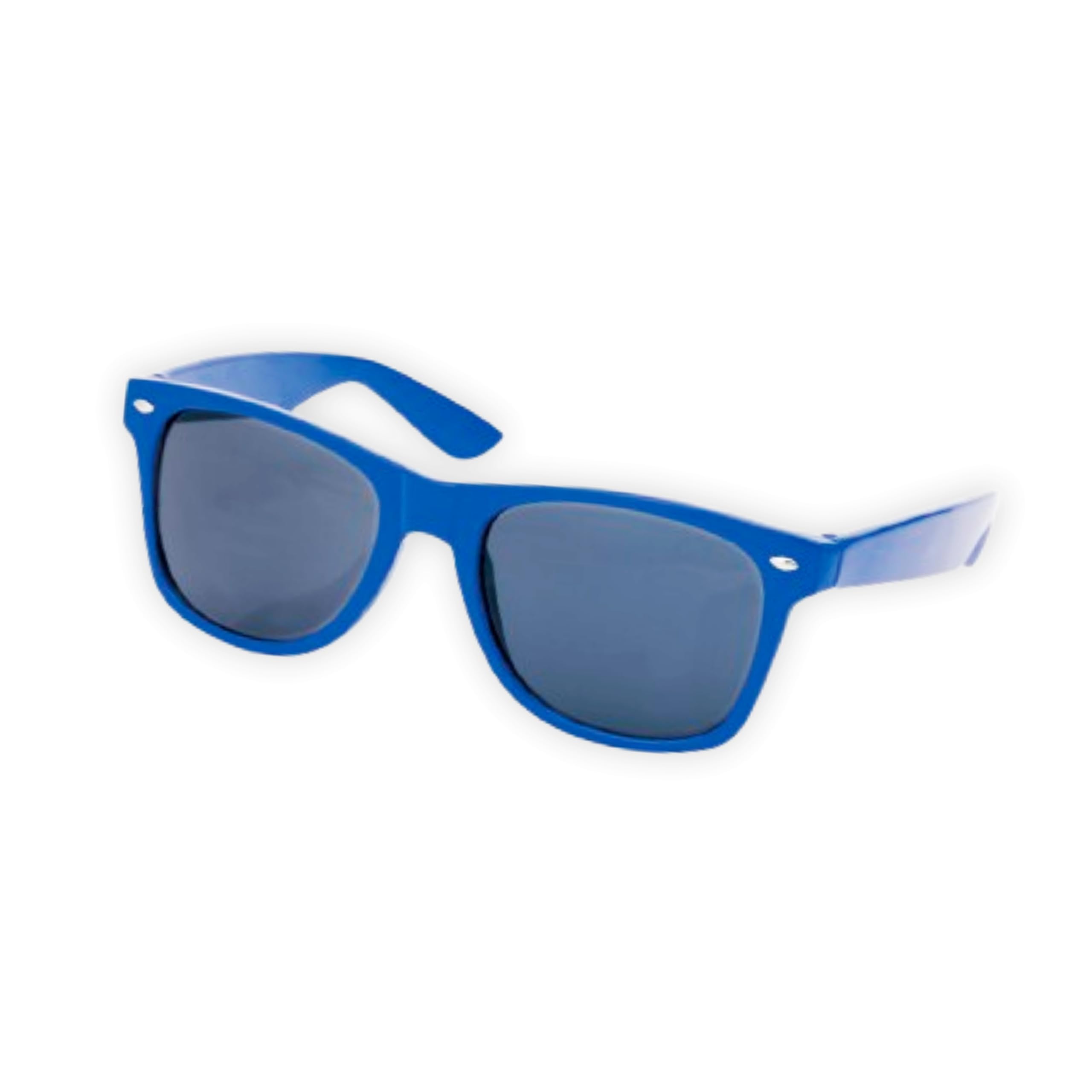 Pla Pla Pla Toalla Playa Personalizada con tu Foto y Texto│Regalo Nevera y Gafas de Sol│Toalla Piscina, Toalla baño con Imagen y Texto.