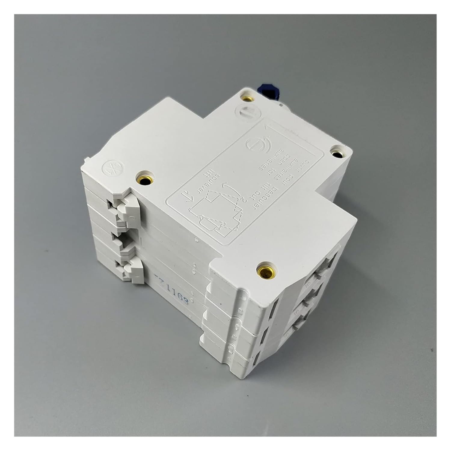 超美】ほぼ未使用☆テーブル艶☆コンビ ネムリラ BEDiおやすみドーム