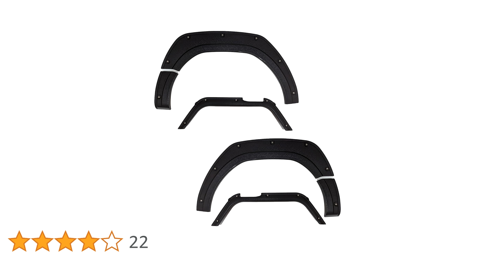 オートパーツサンライズ　ハイゼットトラック　ジャンボ　オーバーフェンダー 楽天市場】ダイハツ ハイゼットトラック S500P S510P 前期 後期