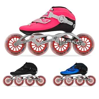 即日発送OK　ATOMIC＋RIDE　女性用4点セット　板146/靴25　BOA DBX ABEC 7 Bearings Mothership Wheels Skate Sz 8