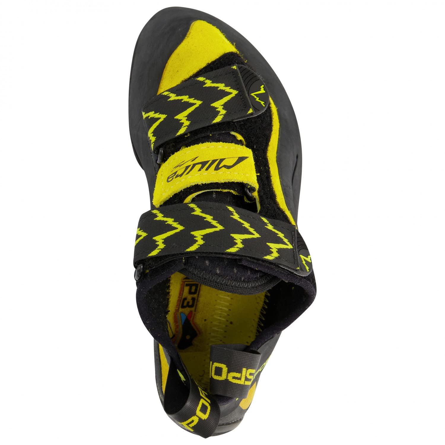 La Sportiva Zapatillas de deporte unisex