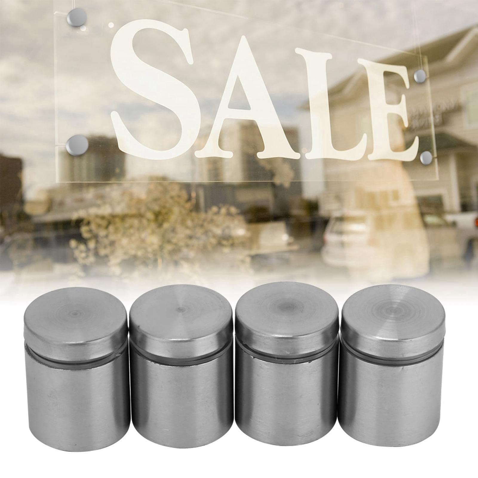 Vis à bois – Tête carrée - Tirefond – 12 x 80 mm - COMMANDE MINIMUM 10 Vis à bois – Tête carrée - Tirefond – 12 x 80 mm - COMMANDE MINIMUM 10