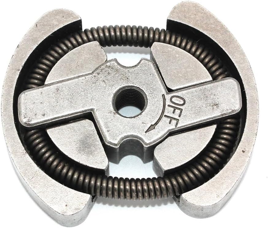 Clutch Fit for CS340 CS350 CS380 CS390 CS410 M3414 M3616 M3816 M4218 M4620 MAC3-14XT MAC3-16XT Mac4-18XT Mac4-20XT Mac8-42
