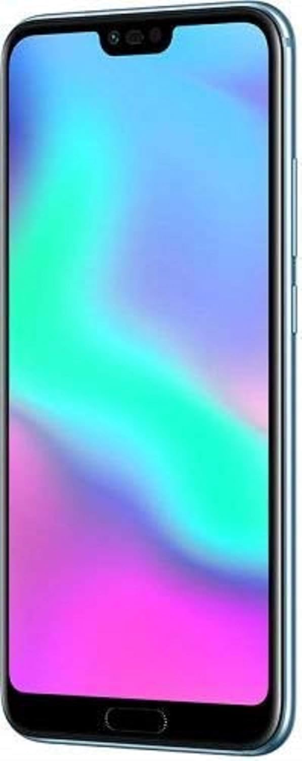 offerte iphone black friday