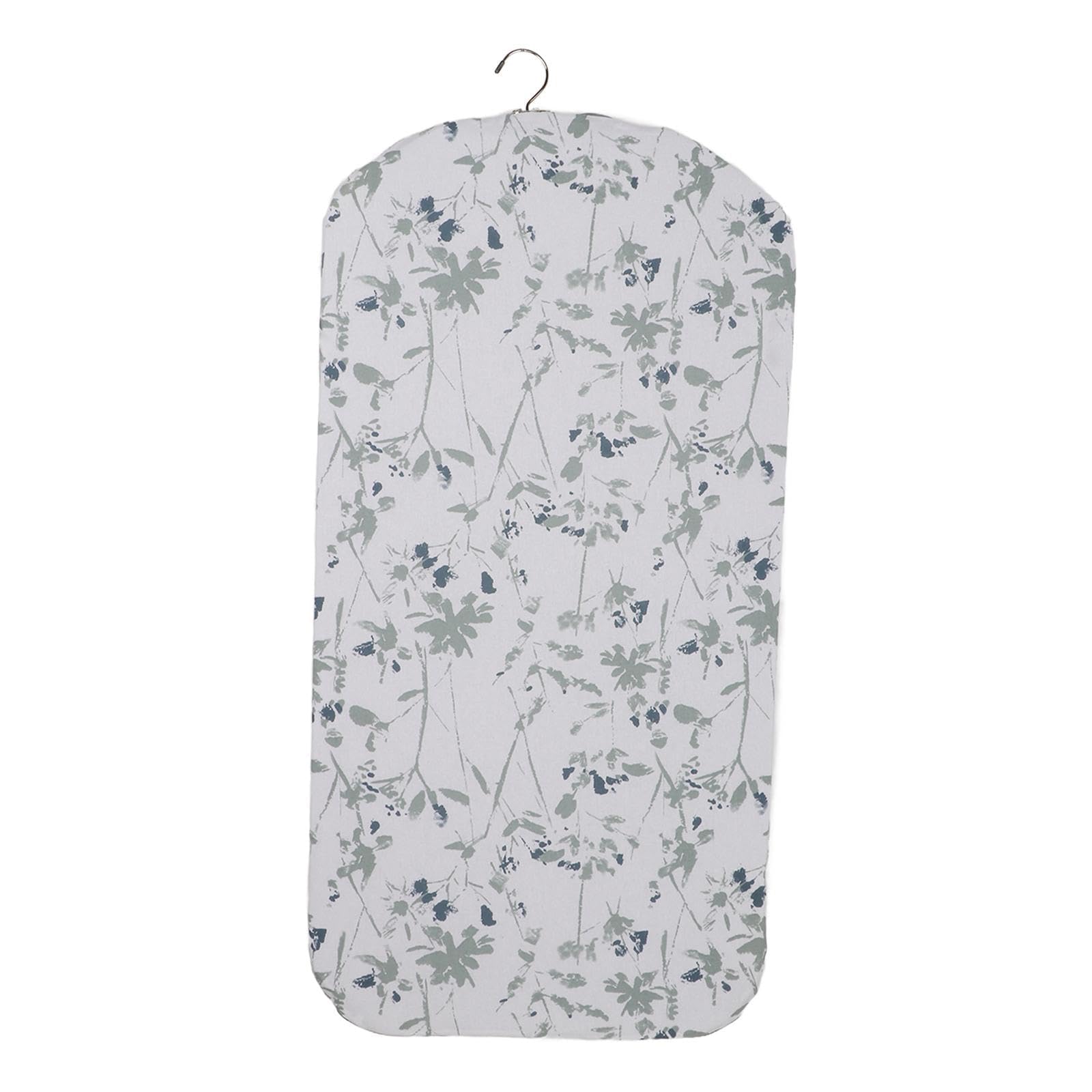 Pobbycrafm Lightweight Ironing Board Tabletop Ironing Boards Portable Vertical Full Size Ironing Boards Folding Ironing Board B