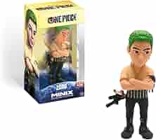 ONE PIECE - RiKomix 51Uf9JafFZL._UF894,1000_QL80_.jpg