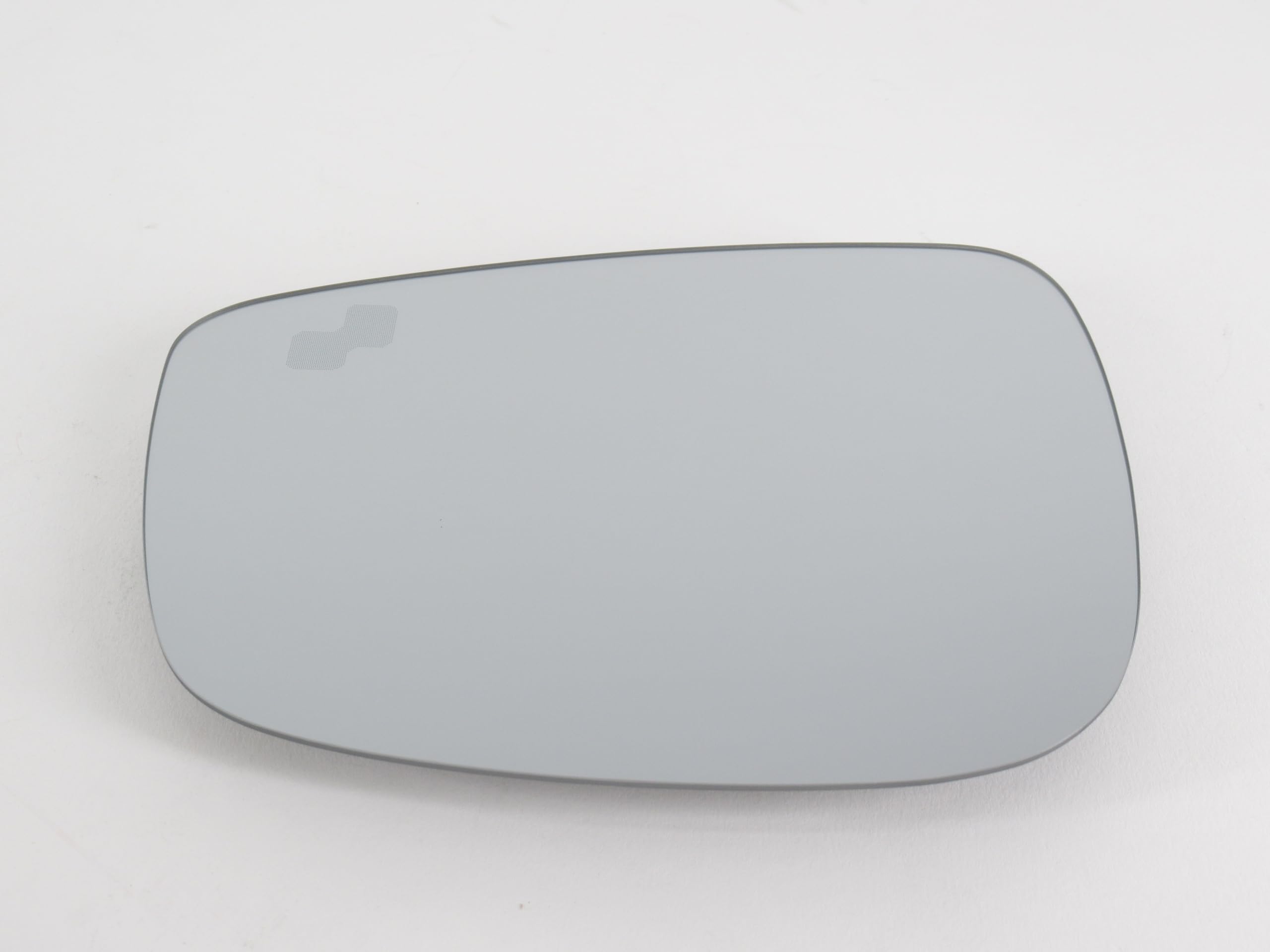 Amazon.com: OEM Genuine Mazda Left (Driver Side) Outer Mirror 