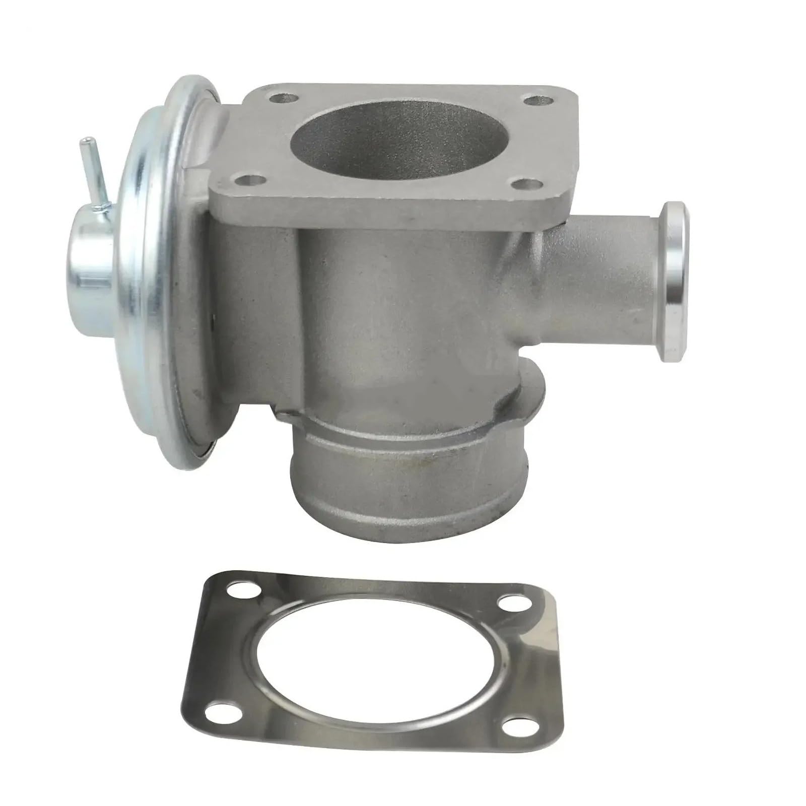Sancak One Color Egr Valve For Land For Rover For Freelander 2.0 Td4 11717804378 Lr005791 Egr Module With Gaskets