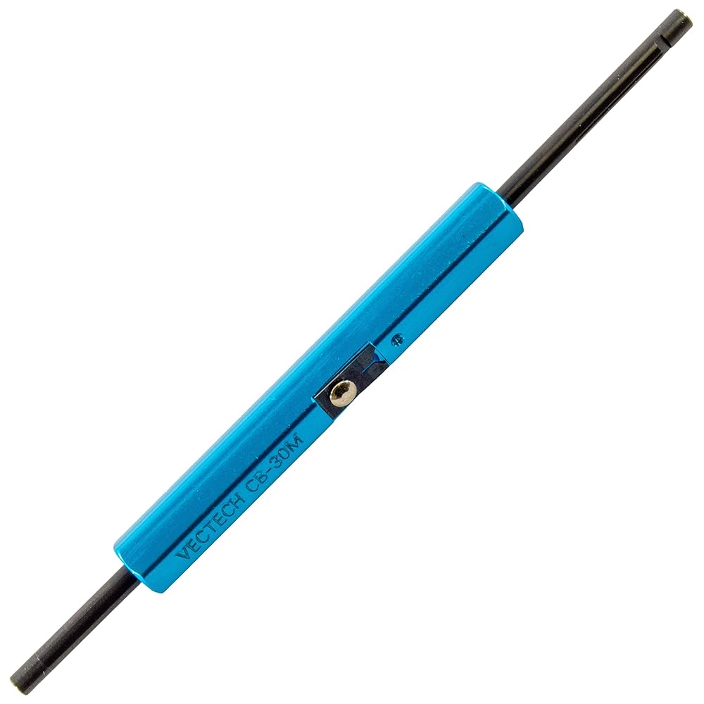 Amazon.co.jp: EX ELECTRONIX EXPRESS ワイヤーラップツール 28