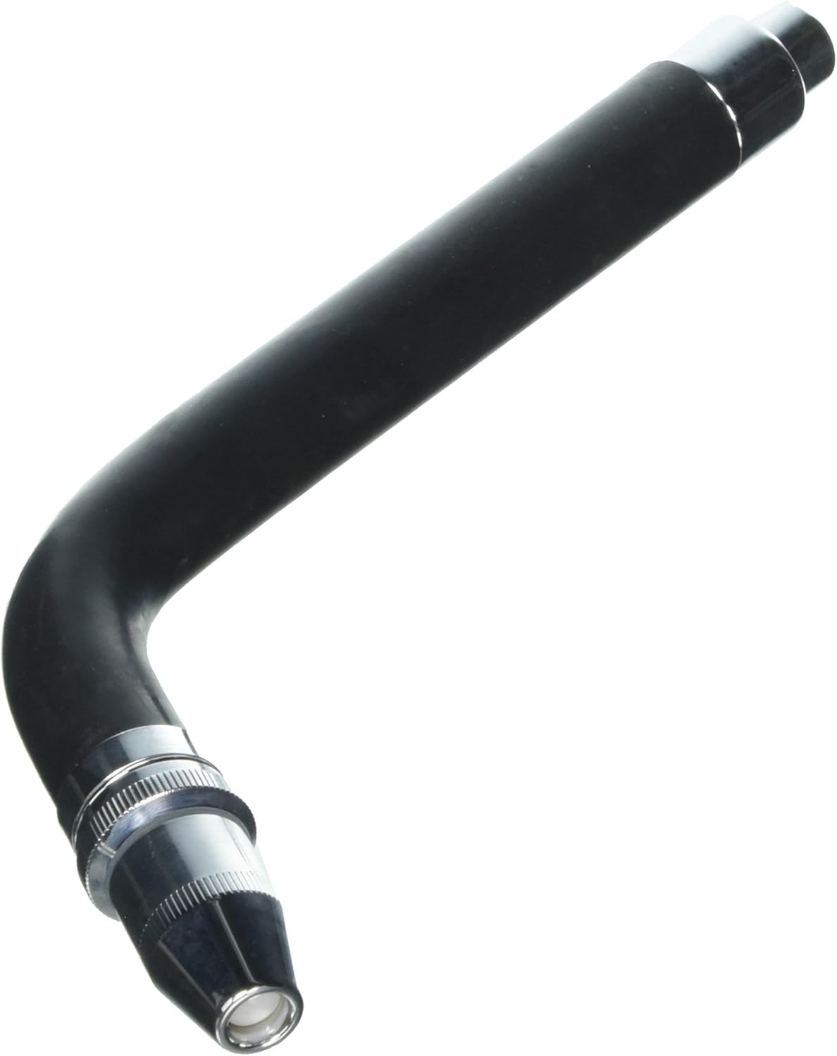 超希少サイン入りKISS Rockers & Rulers コレクターズプレート