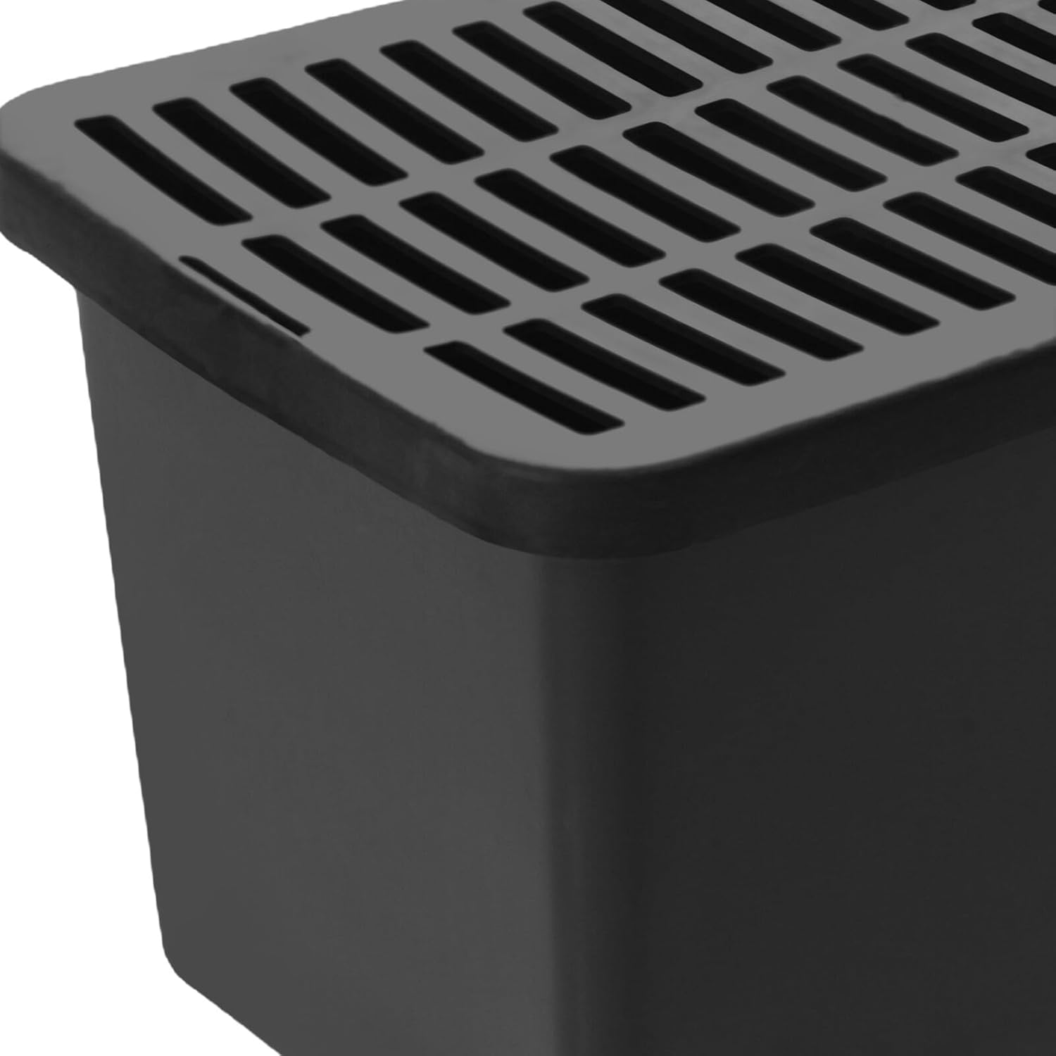 15pcs Plastic Reptile Carrier Box with Lid, Breathable Small Animal Transport Container for Turtles, Lizards, and Hamsters, Portable Pet Breeding and Travel Terrariums
