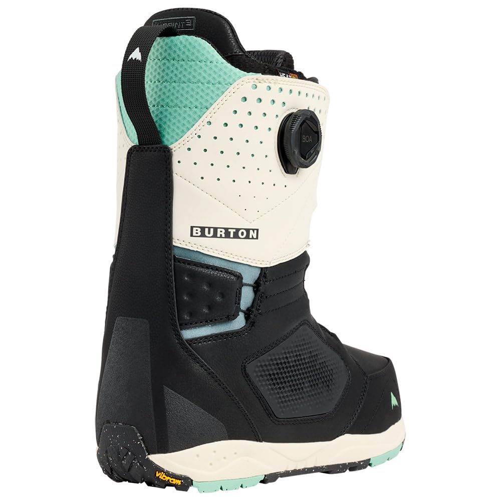 Burton Photon BOA Snowboard Boots 28.5