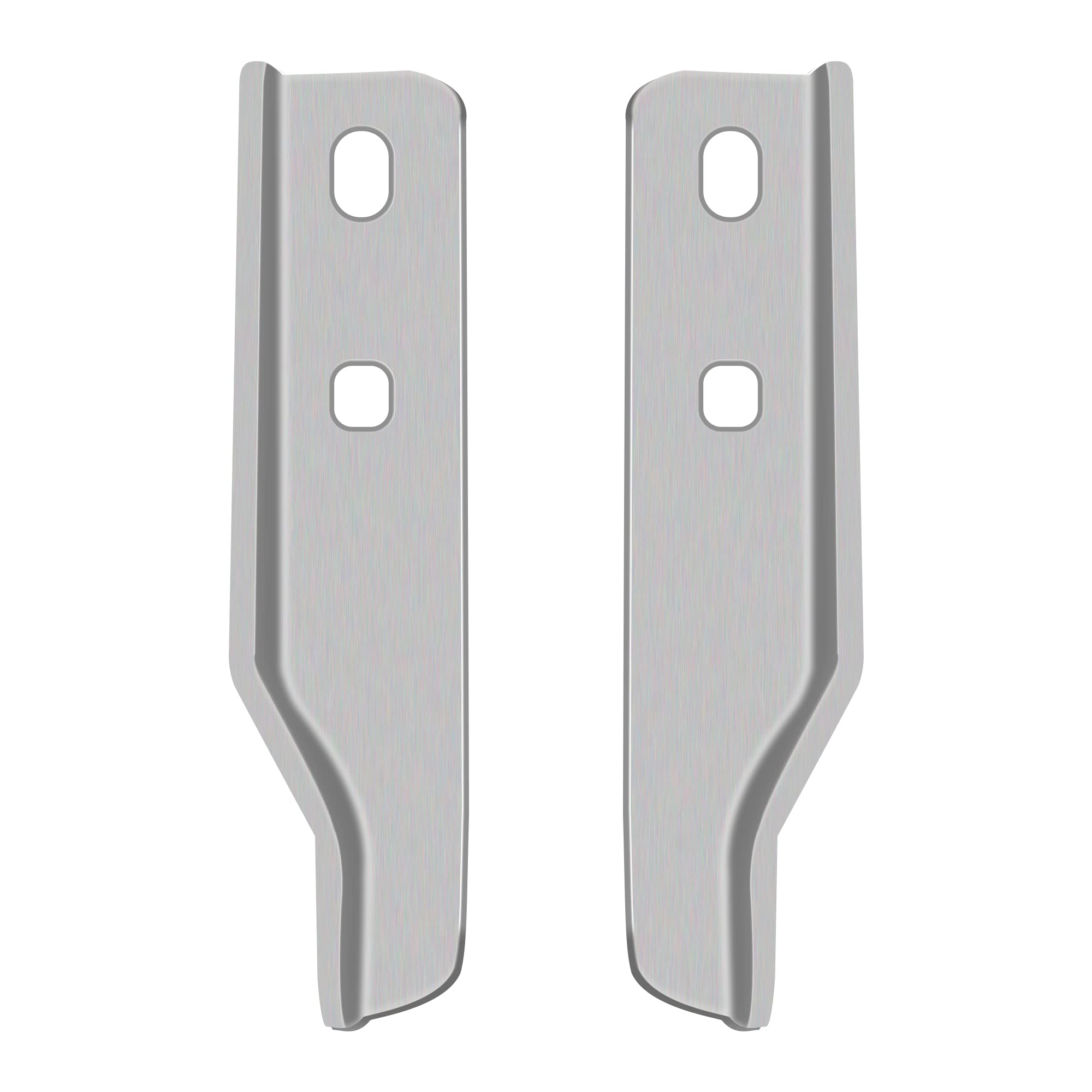 デリカD:5前期後期OK☆リアゲートダンパーステー☆ELFORD☆エルフォード☆ 明和 エルフォード」デリカ D:5（CV4W/CV5W）用リアゲート