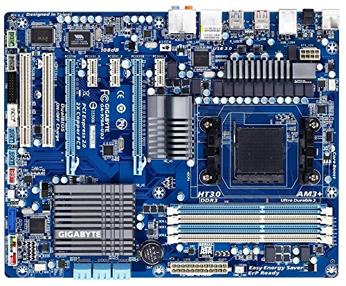 GA-970A-UD3