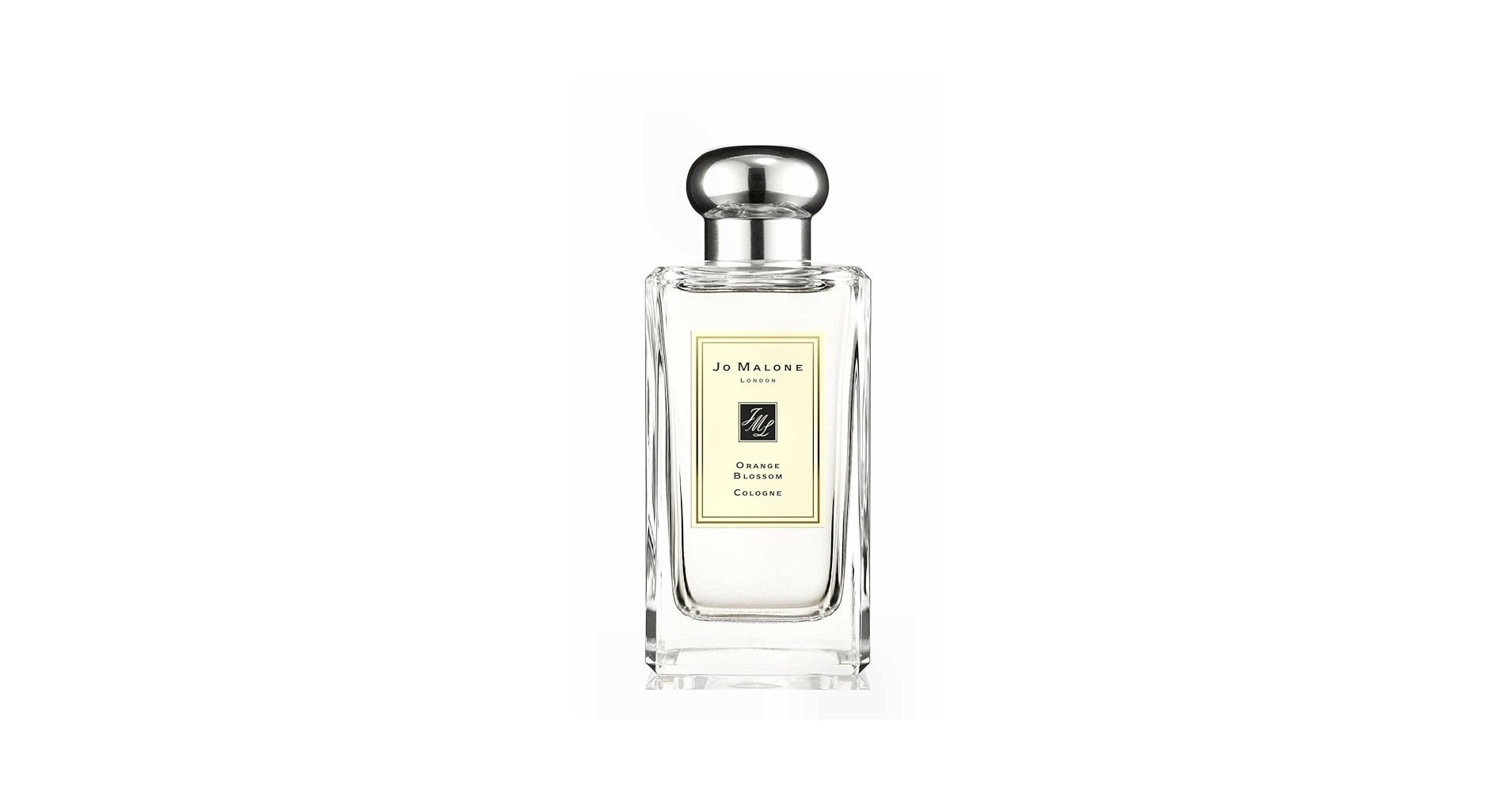 Jo Malone Orange Blossom コロン　100ml Amazon.com : Madame de Barra Jo Malone London Orange Blossom