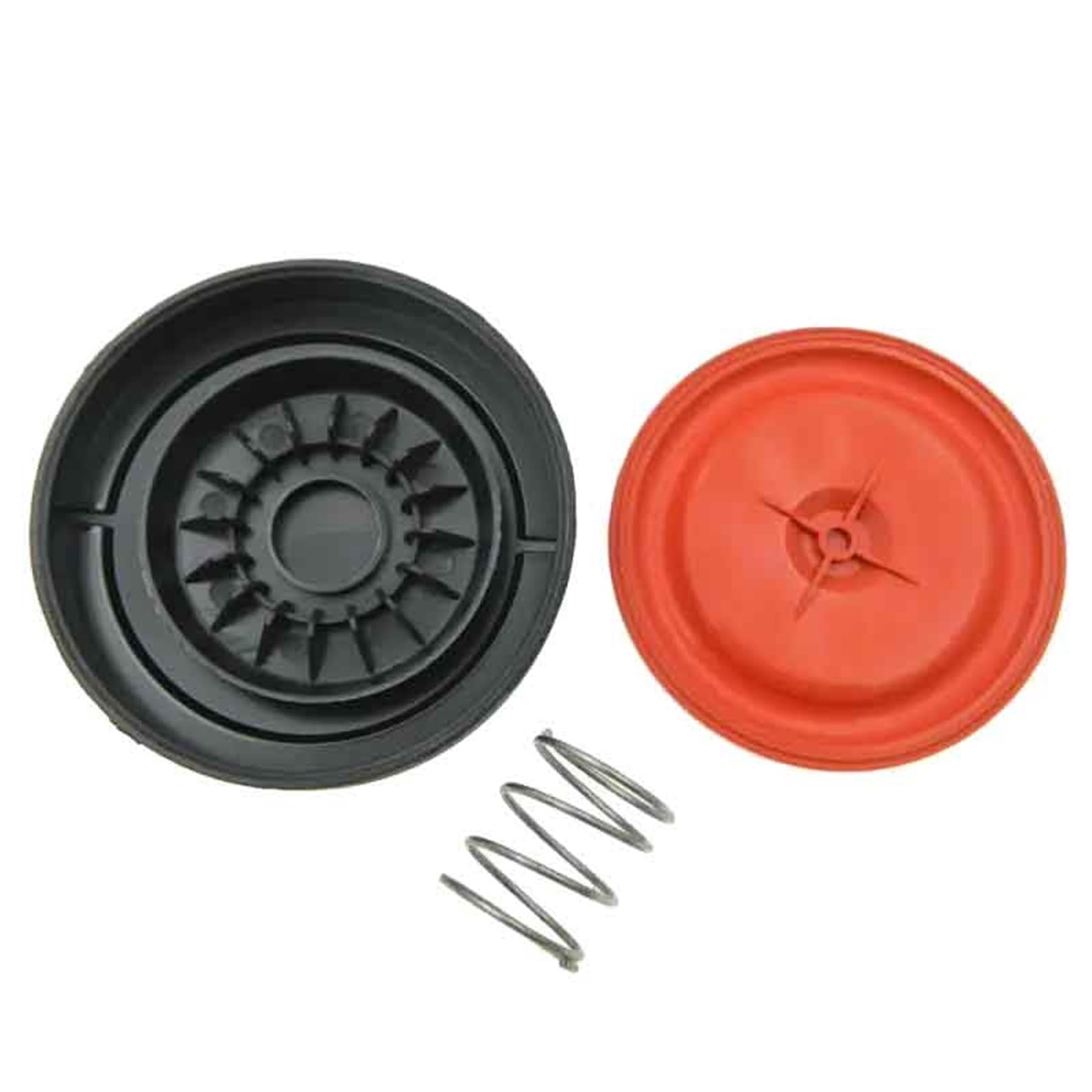 Ralenti instable résolu via kit membrane couvercle de soupape 11127645173 F30 X4