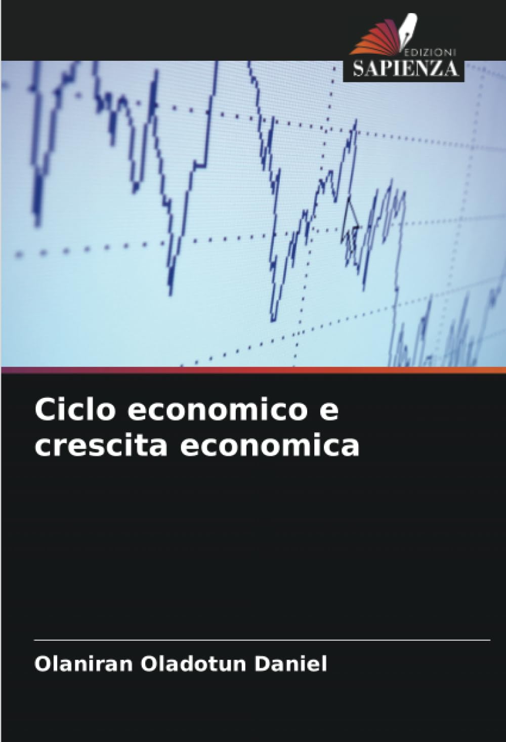 Ciclo economico e crescita economica