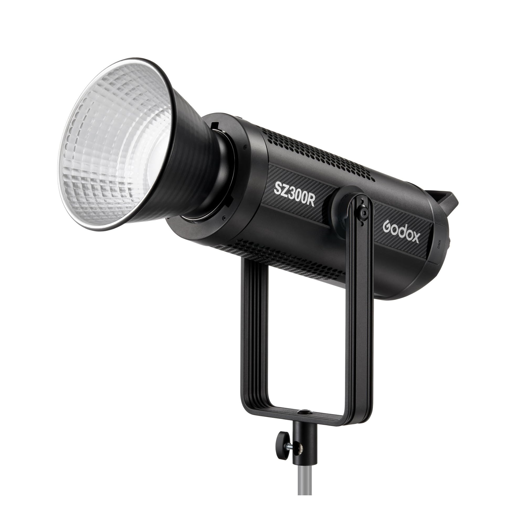 godox LEDライト　300 Amazon.com : Godox SL300R 310W RGB LED Video Light 5600K@1m