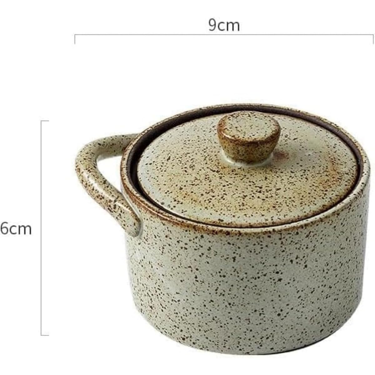 Amazon | Rcuihak 蒸し碗 ちゃわんむし器 茶碗蒸し 器 茶碗蒸し 蒸し器