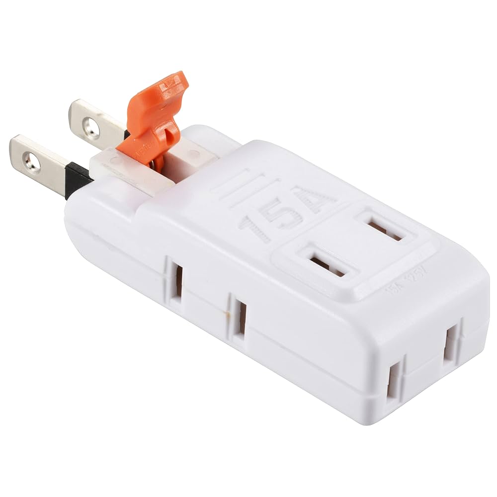 手渡し可 さらに値下げ！DMS　FatCat5'6EPSカーボンラップ さらに値下げ！DMS FatCat5'6EPSカーボンラップ