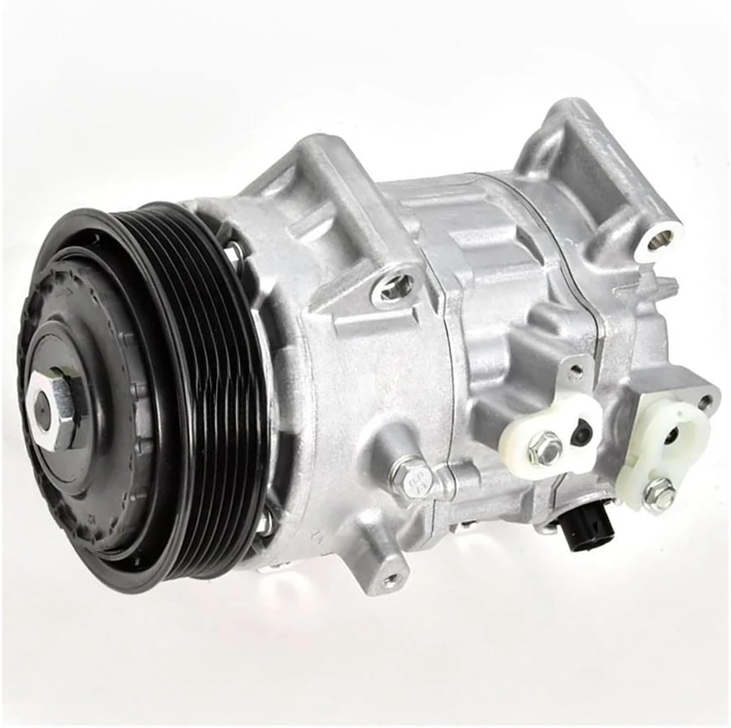 LEKI ワールドカップレーシング TBS GS 3D 110㎝