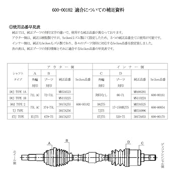 かづき出品 KAWASAKI Genuine Fuel Tap Petcock NINJA ZX6 ZX600 ZZR600