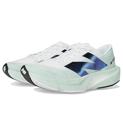 New Balance FuelCell Rebel v4 Women