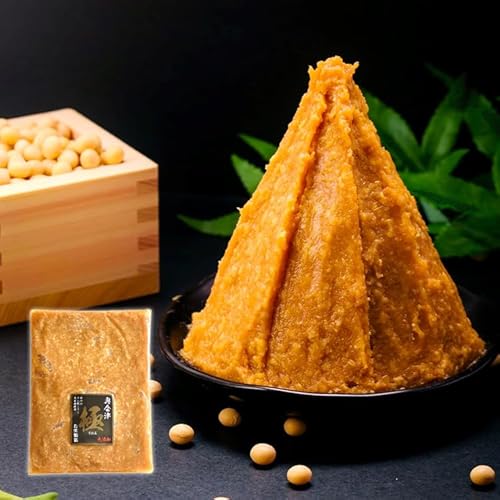 ڍX Y X Ygp Ă݂ n (ܓ TOOipj, ɂ݂)